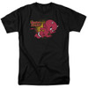 Image for Hot Stuff the Little Devil T-Shirt - Little Devil