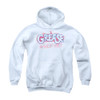 Grease Youth Hoodie - Grease is the Word