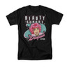 Grease T-Shirt - Beauty School Dropout