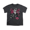 Grease Youth T-Shirt - Kenickie