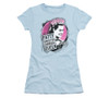 Grease Girls T-Shirt - Carnival Queen