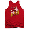 Image for Flash Tank Top - The Flash