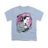 Grease Youth T-Shirt - Carnival Queen