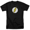 Image for Flash T-Shirt - Flash Logo