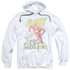 Image for Flash Hoodie - Fast Moves