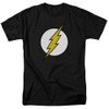 Image for Flash T-Shirt - FL Classic
