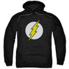 Image for Flash Hoodie - FL Classic