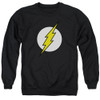 Image for Flash Crewneck - FL Classic