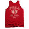 Grease Tank Top - Rydell High