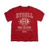 Grease Youth T-Shirt - Rydell High