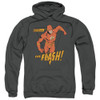 Image for Flash Hoodie - Whirlwind