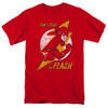 Image for Flash T-Shirt - Flash Bolt