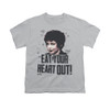 Grease Youth T-Shirt - Eat Your Heart Out