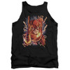 Image for Flash Tank Top - Flash #1