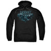 The Hobbit Hoodie - Thorin and Company