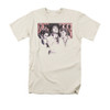 Image for Elvis Presley T-Shirt - In Concert