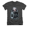 The Hobbit V-Neck T-Shirt - Oin