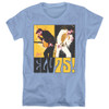 Image for Elvis Presley Woman's T-Shirt - Still the King