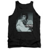 Image for Elvis Presley Tank Top - Good To Be