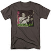 Image for Elvis Presley T-Shirt - First LP