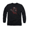 The Hobbit Long Sleeve T-Shirt - Bolg