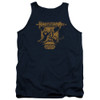 Image for Masters of the Universe Tank Top - Hero of Eternia
