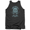 Image for Masters of the Universe Tank Top - He Man