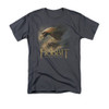 The Hobbit T-Shirt - Great Eagle