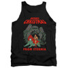 Image for Masters of the Universe Tank Top - Eternia Christmas