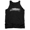 The Hobbit Tank Top - The Company