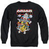 Image for Orion Crewneck - Orion