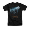 The Hobbit T-Shirt - A Journey