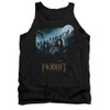 The Hobbit Tank Top - A Journey