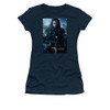 The Hobbit Girls T-Shirt - Thorin Poster