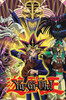 Image for Yu-Gi-Oh! Poster - Villains