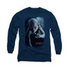 The Hobbit Long Sleeve T-Shirt - Gollum Poster