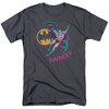 Image for Batman T-Shirt - Swinger