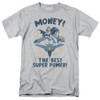 Image for Batman T-Shirt - Money