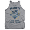 Image for Batman Tank Top - Money