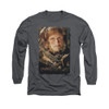 The Hobbit Long Sleeve T-Shirt - Ori