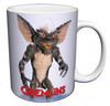 Gremlins Gizmo and Stripe Coffee Mug