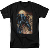 Image for Batman T-Shirt - The Dark Knight #1