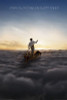 Pink Floyd Endless River Poster