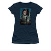The Hobbit Girls T-Shirt - Bifur