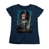 The Hobbit Woman's T-Shirt - Bifur