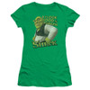 Image for Shrek Girls T-Shirt - Looking Good