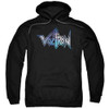 Image for Voltron Hoodie - Space Logo