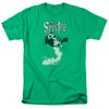 Image for The Spectre T-Shirt - The Spectre