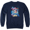 Image for Steven Universe Crewneck - Group Shot