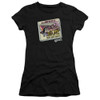 Image for Steven Universe Girls T-Shirt - Mr. Universe
